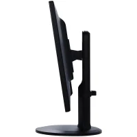 Монитор ViewSonic VG2719-2K фото 9